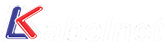Кабелнет